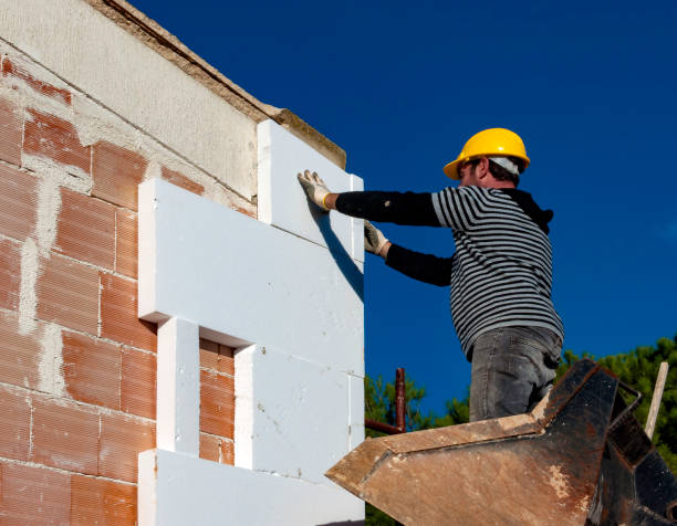 Reliable Farmersville, OH Insulation Contractor Solutions