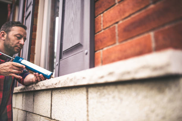  Farmersville, OH Insulation Contractor Pros