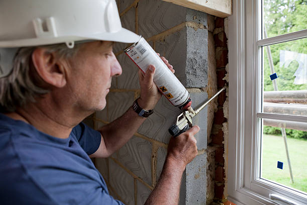 Best DIY Insulation Kits and Guidance in Farmersville, OH
